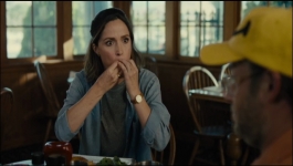 Platonic - Season 02 Episode 06